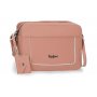 Pepe Jeans Torba na rame Pink(70.153.32) - slika 1