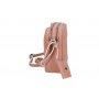 Pepe Jeans Torba na rame Pink(70.153.32) - slika 2