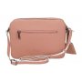 Pepe Jeans Torba na rame Pink(70.153.32) - slika 3