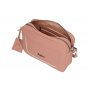 Pepe Jeans Torba na rame Pink(70.153.32) - slika 4