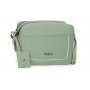 Pepe Jeans Torba na rame Mint (70.153.33) - slika 1