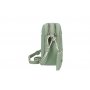 Pepe Jeans Torba na rame Mint (70.153.33) - slika 2