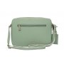 Pepe Jeans Torba na rame Mint (70.153.33) - slika 3