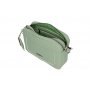 Pepe Jeans Torba na rame Mint (70.153.33) - slika 4