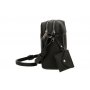 Pepe Jeans Torba na rame Crna (70.153.31 - slika 2