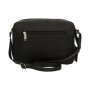 Pepe Jeans Torba na rame Crna (70.153.31 - slika 3