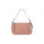 Pepe Jeans Torba na rame Pink (70.151.32) - slika 1