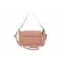 Pepe Jeans Torba na rame Pink (70.151.32) - slika 3