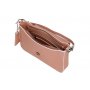 Pepe Jeans Torba na rame Pink (70.151.32) - slika 4
