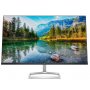 HP M27fe IPS FHD AMD FreeSync (43G45AA) - slika 1