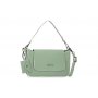 Pepe Jeans Torba na rame Mint (70.151.33) - slika 1