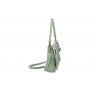 Pepe Jeans Torba na rame Mint (70.151.33) - slika 2
