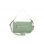 Pepe Jeans Torba na rame Mint (70.151.33) - slika 3