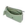 Pepe Jeans Torba na rame Mint (70.151.33) - slika 4