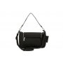 Pepe Jeans Torba na rame Crna (70.151.31) - slika 3