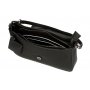 Pepe Jeans Torba na rame Crna (70.151.31) - slika 4