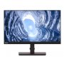 LENOVO ThinkVision T24h-20 IPS QHD USB-C (61F0GAT1EU) - slika 1