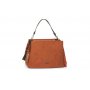 Pepe Jeans Torba na rame Braon (70.371.31) - slika 1