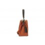 Pepe Jeans Torba na rame Braon (70.371.31) - slika 2