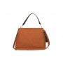 Pepe Jeans Torba na rame Braon (70.371.31) - slika 3
