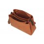 Pepe Jeans Torba na rame Braon (70.371.31) - slika 4