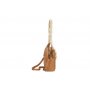 Pepe Jeans Torba na rame Braon (70.453.31) - slika 2