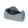 Pepe Jeans Torba na rame Plava (70.551.31) - slika 4