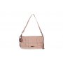 Pepe Jeans Torba na rame Pink (70.251.31) - slika 1