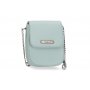 Pepe Jeans Torba na rame Plava (70.650.33) - slika 1