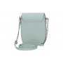 Pepe Jeans Torba na rame Plava (70.650.33) - slika 3