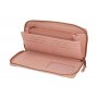 Pepe Jeans Novčanik Pink - slika 3