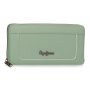 Pepe Jeans Novčanik Mint - slika 1