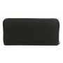 Pepe Jeans Novčanik Crna-70.185.31 - slika 2