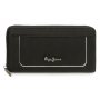 Pepe Jeans Novčanik Crna-70.185.31 - slika 1