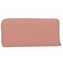 Pepe Jeans Novčanik Pink-70.185.32 - slika 2