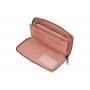 Pepe Jeans Novčanik Pink-70.185.32 - slika 3