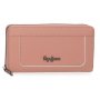 Pepe Jeans Novčanik Pink-70.185.32 - slika 1