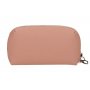 Pepe Jeans Novčanik / torbica Pink - slika 3