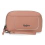Pepe Jeans Novčanik / torbica Pink - slika 1