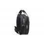 Pepe Jeans Torba za laptop Crna - slika 2