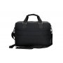 Pepe Jeans Torba za laptop Crna - slika 3