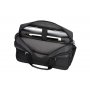 Pepe Jeans Torba za laptop Crna - slika 4