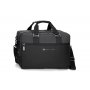 Pepe Jeans Torba za laptop Crna - slika 1