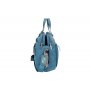 Pepe Jeans Torba za laptop Plava - slika 2