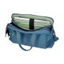 Pepe Jeans Torba za laptop Plava - slika 4