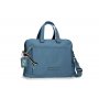Pepe Jeans Torba za laptop Plava - slika 1