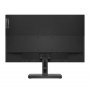 LENOVO L27e-30 (Raven Black) FHD IPS, 75Hz, Edgeless, FreeSync (66BEKAC2EU) - slika 2