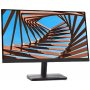 LENOVO L27e-30 (Raven Black) FHD IPS, 75Hz, Edgeless, FreeSync (66BEKAC2EU) - slika 3