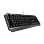 ACME AULA Mehanička Assault Tastatura, US Tasteri - slika 3