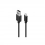 ACME CB1031 Lightning Kabl Za Apple, 1m - slika 1
